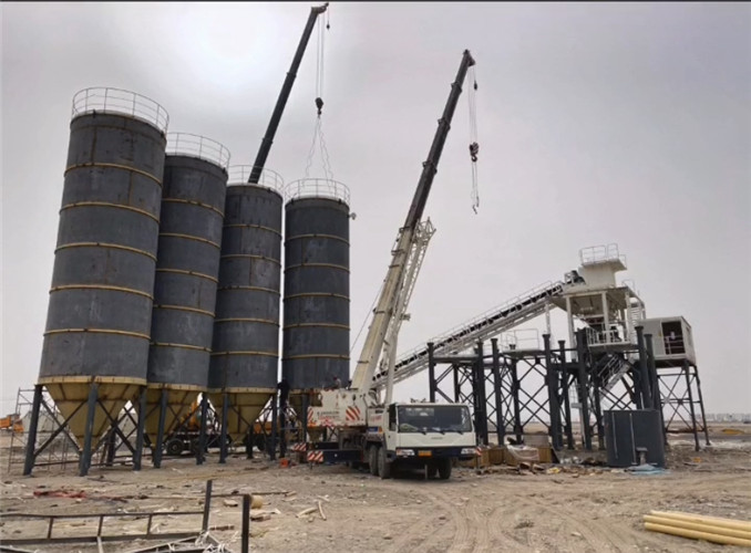 绥宁县跨市 / 长途转场会额外收费吗？费用包含哪些项目？